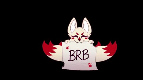 Damian Oliver online show from December 28, 10:47 am