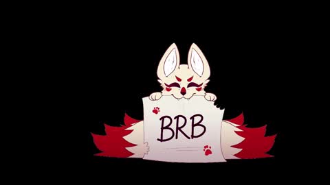 Damian Oliver online show from February 21, 11:01 am