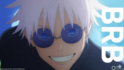 Damian Oliver online show from April 18, 10:30 am