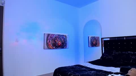 Snapshot of damian_fit chatting on March 12, 6:55 pm Damian online show from March 12, 6:55 pm