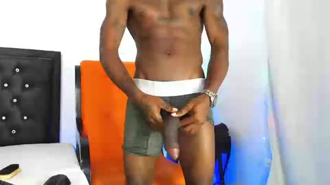 damian_hart_24cm online show from September 13, 2:50 pm