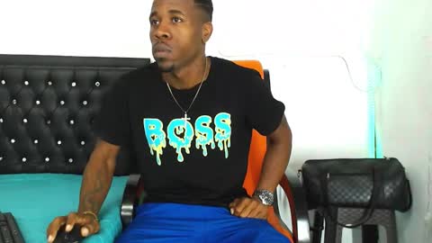 damian_hart_24cm online show from October 7, 10:23 am