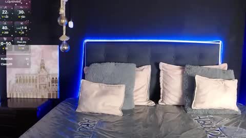 damian_n_lissa online show from February 12, 11:41 pm