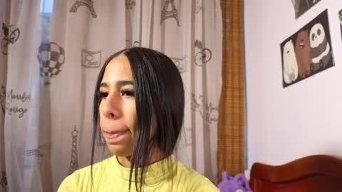 damian_n_lissa online show from February 24, 11:03 pm