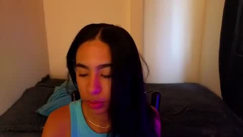 damian_n_lissa online show from May 12, 12:46 pm