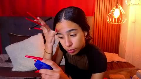 damian_n_lissa online show from May 13, 1:03 am