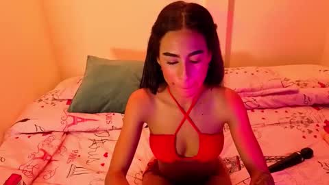 damian_n_lissa online show from June 5, 11:32 pm