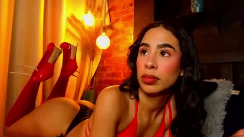 damian_n_lissa online show from June 10, 2:12 am