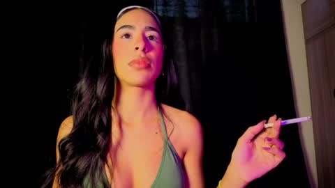damian_n_lissa online show from June 15, 10:56 pm