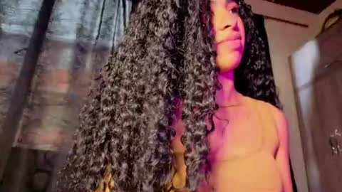 damian_n_lissa online show from June 18, 8:24 pm