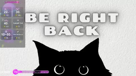 damian_rock_ online show from March 27, 8:20 am