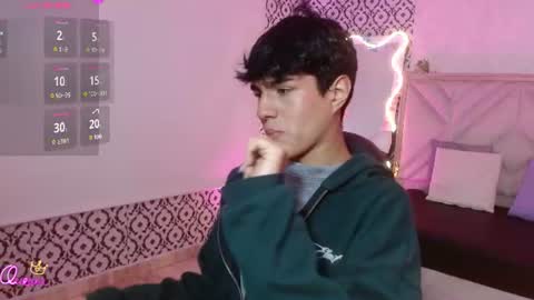 damian_tay1 online show from July 8, 11:37 am