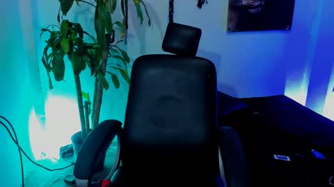 Damian torner online show from September 12, 7:41 am