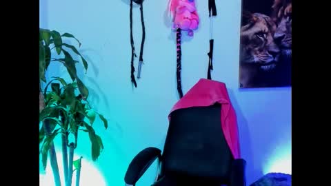 Damian torner online show from September 18, 8:27 am