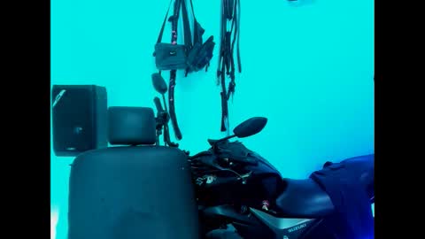 Damian torner online show from September 20, 11:11 am