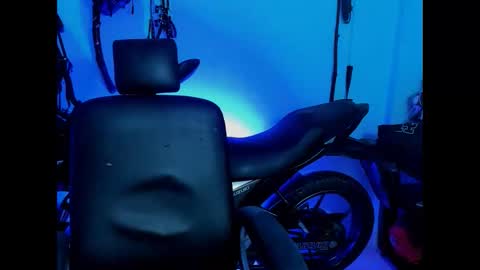 Damian torner online show from September 30, 11:37 am