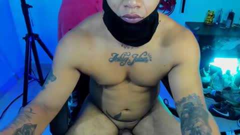 Damian torner online show from November 17, 2:56 pm