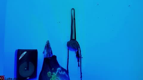 Damian torner online show from November 30, 11:58 am