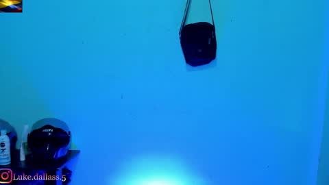 Damian torner online show from March 17, 1:14 pm