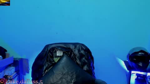 Damian torner online show from April 1, 6:03 am