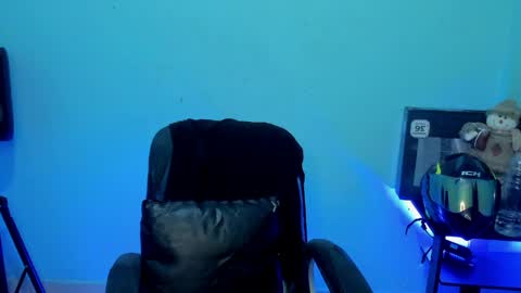 Damian torner online show from April 14, 10:54 am