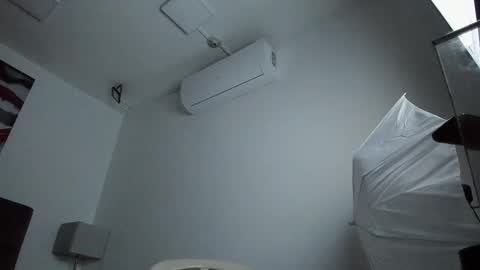 Damian Vadim online show from March 15, 11:27 am