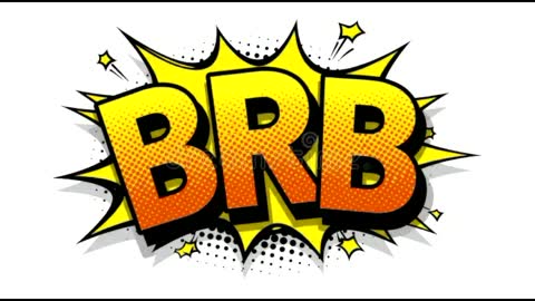 instagram damiannreed. online show from April 9, 1:05 am