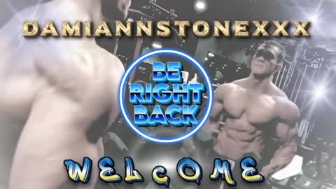 Danny online show from March 11, 5:35 pm