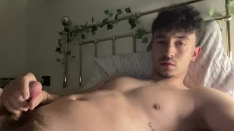 damiano04 online show from April 23, 10:23 pm