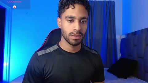damiano_walker online show from July 11, 4:04 am