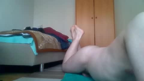 Snapshot of damianocc chatting on November 20, 11:32 am damianocc online show from November 20, 11:32 am