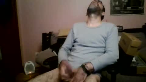 damianour online show from November 19, 11:10 am