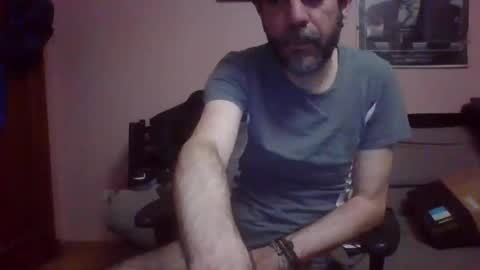 damianour online show from February 3, 11:26 am