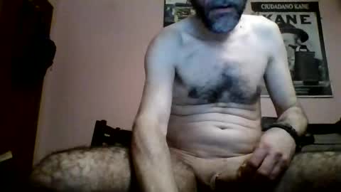 damianour online show from May 15, 11:12 pm