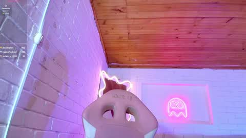 Damii online show from January 15, 9:13 am