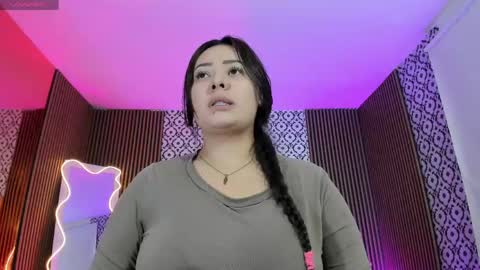 Damii online show from April 20, 3:20 am