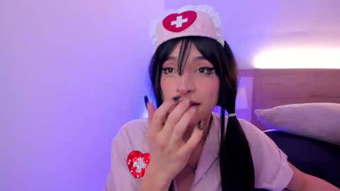 Damian online show from January 5, 5:27 pm