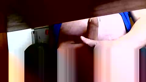 Dammerl online show from March 10, 1:38 pm