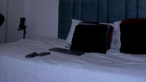 INSTAGRAM  DAMMIANMILLEROFICIAL online show from November 2, 8:00 pm