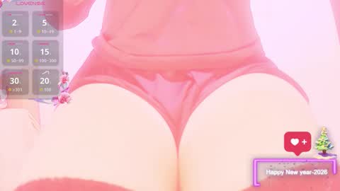 Snapshot of dammmtry chatting on January 6, 2:37 am Sophie online show from January 6, 2:37 am