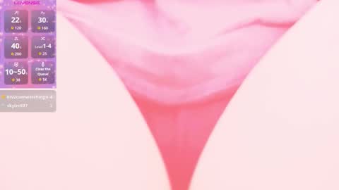 Snapshot of dammmtry chatting on February 4, 3:07 pm Sophie online show from February 4, 3:07 pm