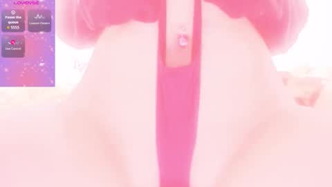 Snapshot of dammmtry chatting on February 12, 12:44 pm Sophie online show from February 12, 12:44 pm