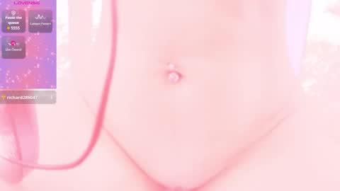 Snapshot of dammmtry chatting on February 14, 2:41 am Sophie online show from February 14, 2:41 am