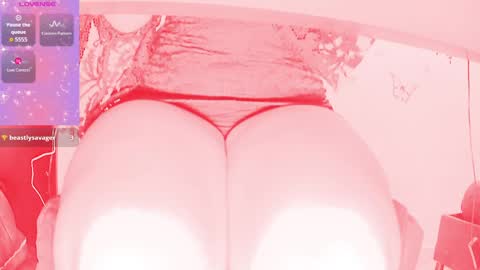 Snapshot of dammmtry chatting on May 8, 12:32 pm Sophie online show from May 8, 12:32 pm