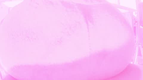 Snapshot of dammmtry chatting on August 3, 12:21 pm Sophie online show from August 3, 12:21 pm
