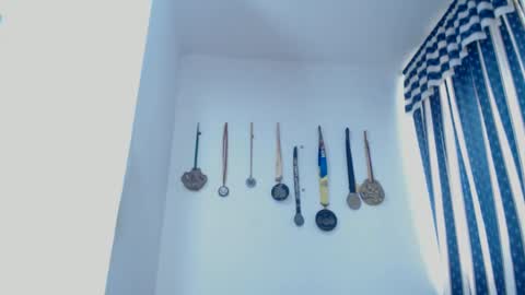 dammuscle online show from October 10, 2:49 pm