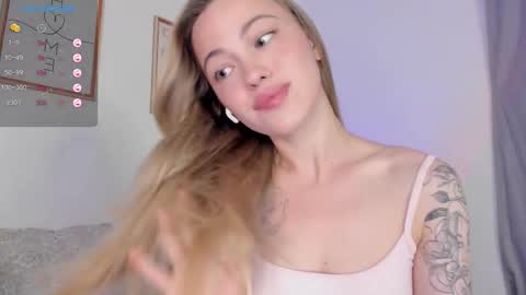 Snapshot of damn_cutie chatting on November 15, 6:15 pm Tiana online show from November 15, 6:15 pm