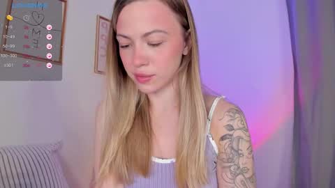 Snapshot of damn_cutie chatting on January 10, 5:42 am Tiana online show from January 10, 5:42 am