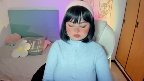 Criss online show from November 6, 12:11 am