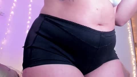 Criss online show from February 6, 1:47 pm